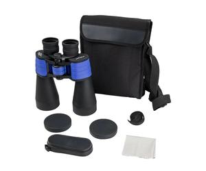 Lornetka Delta Optical StarLight 12x60