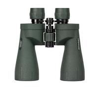 Lornette Titanium 8x56 ED Delta Optical
