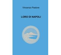 LORO DI NAPOLI