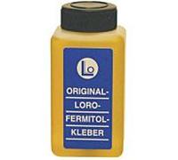 Loro Loro -x adhésif 00985.000X 125 ccm