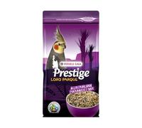 Versele Laga pour Oiseau, 2.5 kg (Lot de 1)