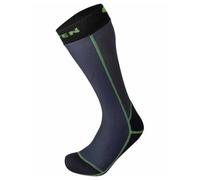 Lorpen Chaussettes Bwc Biowarmer