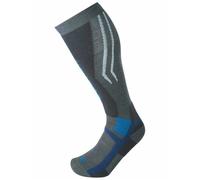 Lorpen Chaussettes Longues S3sme Mountaineering Eco