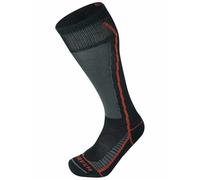 Lorpen Chaussettes Stpe Thermic Eco