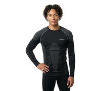 Sous maillot Lorpen Munia Noir XL