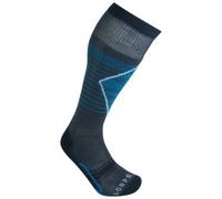 Lorpen T2 SKI LIGHT ECO Men 6310573 BLUE Bleu 39-42 EU