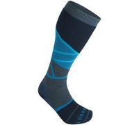 Lorpen T2 SKI MIDWEIGHT ECO Men 6310574 BLUE Bleu 43-46 EU