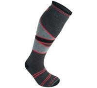 Lorpen T2 SKI MIDWEIGHT ECO Women 6310569 GREY Gris 34-37 EU