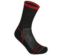 Lorpen T2 Trekking Light Thermic Eco 9937 NOIR 43-46 EU