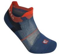 Lorpen T3 RUNNING PRECISION FIT ECO Men 6210280 BLUE Bleu 47-50 EU