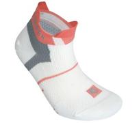 Lorpen T3 RUNNING PRECISION FIT ECO Women 6210286 5811 WHITE Blanc 38-41 EU