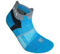 Lorpen T3 RUNNING PRECISION FIT ECO Women 6210286 turquoise Turquoise 38-41 EU
