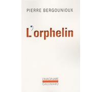 L'orphelin