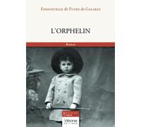 L'orphelin