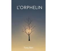 L'Orphelin