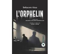 L'orphelin