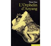 L'Orphelin D'Anyang