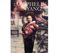 L'Orphelin d'Anyang