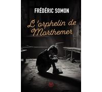 L'orphelin de Morthemer