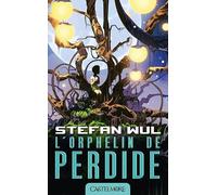 L'orphelin de Perdide