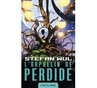 L'orphelin de Perdide