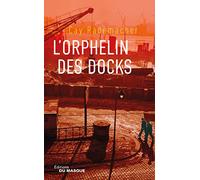 L'Orphelin des docks