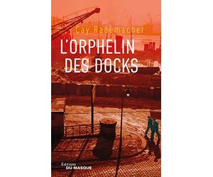 L'Orphelin des docks