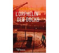 L'Orphelin des docks