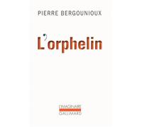 L'orphelin