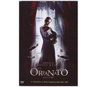 L'orphelinat (2007) / El Orfanato (Dvd)