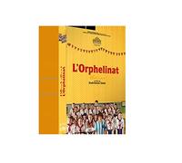 L'Orphelinat