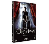 L'Orphelinat