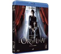 L'orphelinat – Blu-ray – Studiocanal
