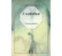 L'orphelinat - C. Rullier - Lansman Eds - broché - Livre