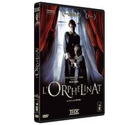 L'Orphelinat DVD DVD