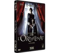 L'Orphelinat