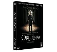 L'Orphelinat [Édition Collector]
