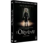 L'Orphelinat [Édition Collector]