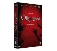 L'Orphelinat [Édition Ultime]