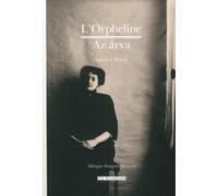 L'Orpheline