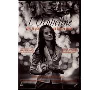 L'orpheline Avec En Plus Un Bras En Moins - (2dvd)