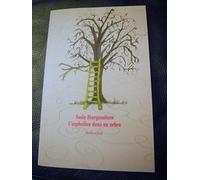 L'orpheline dans un arbre - Susie Morgenstern - Medium Edl - broché - Roman adolescent dès 13 ans
