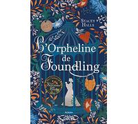 L'orpheline de Foundling