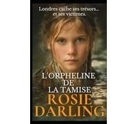 L'Orpheline de la Tamise