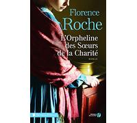 L'orpheline des soeurs de la Charité