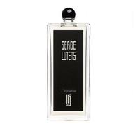 Eau De Parfums L'orpheline 50 Ml Serge Lutens