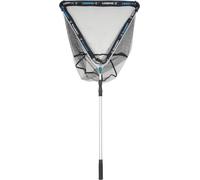 Lorpio Deluxe Quick Dry landing net 2.80M