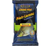 Lorpio Grand Prix Brassens 1000g appât de base