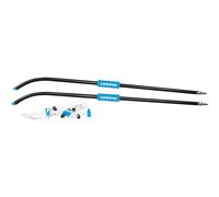 Lorpio Set de mesure de distance 100 cm