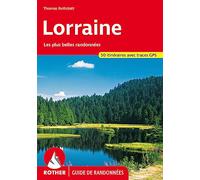 Lorraine